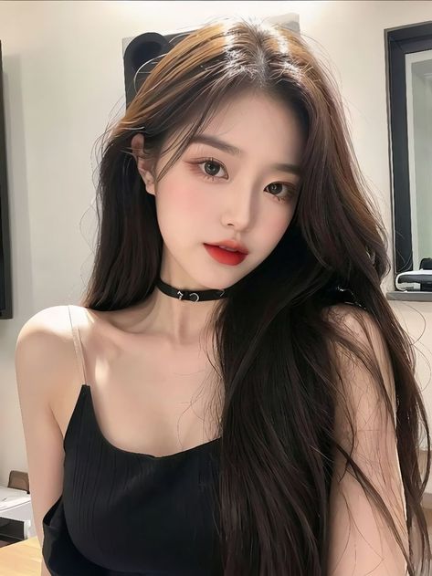 男生和女生差差差网站