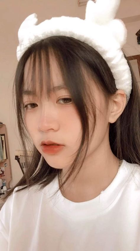 《高潮3》电影