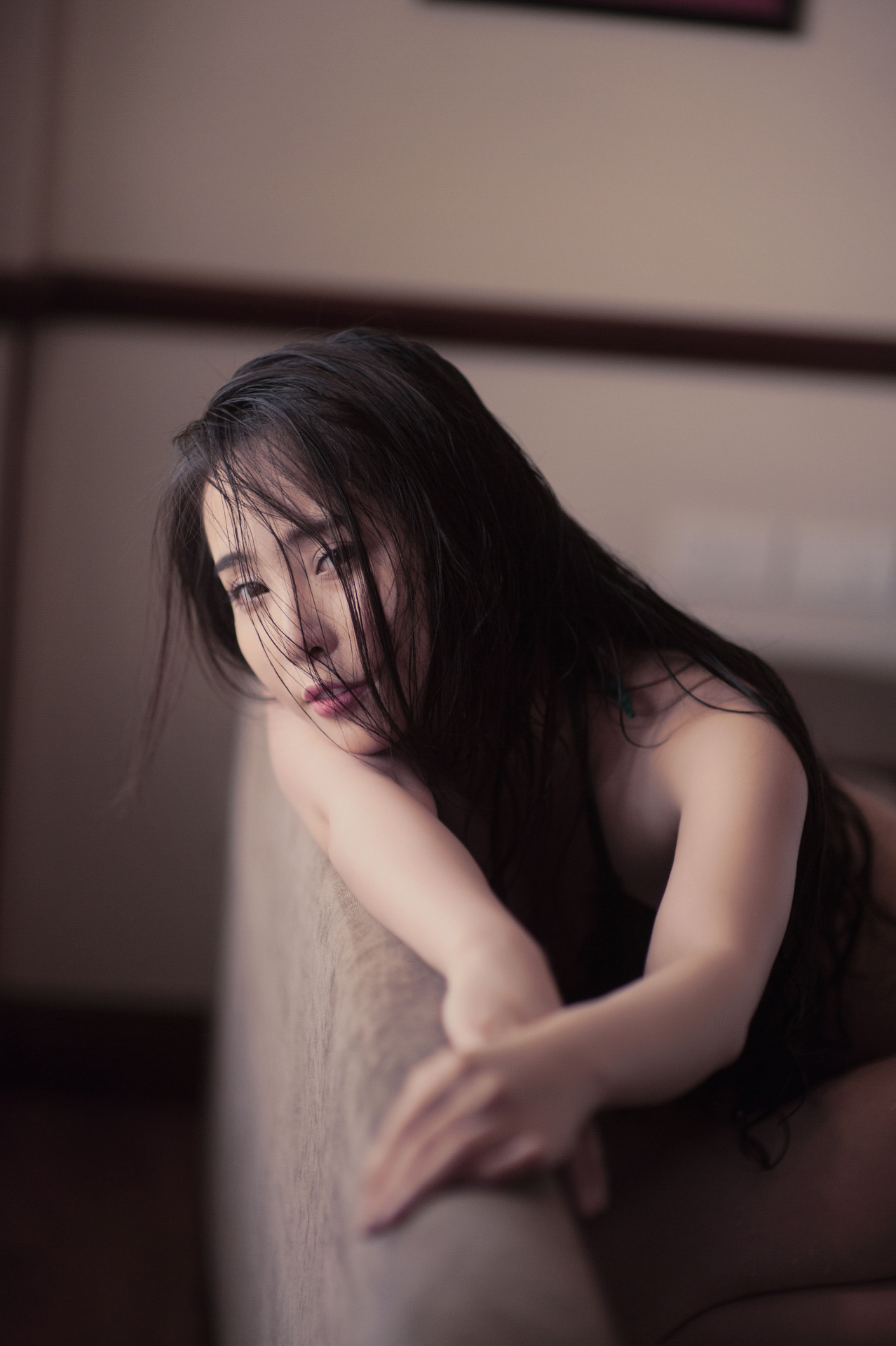 加勒比女海盗1完整版免费观看
