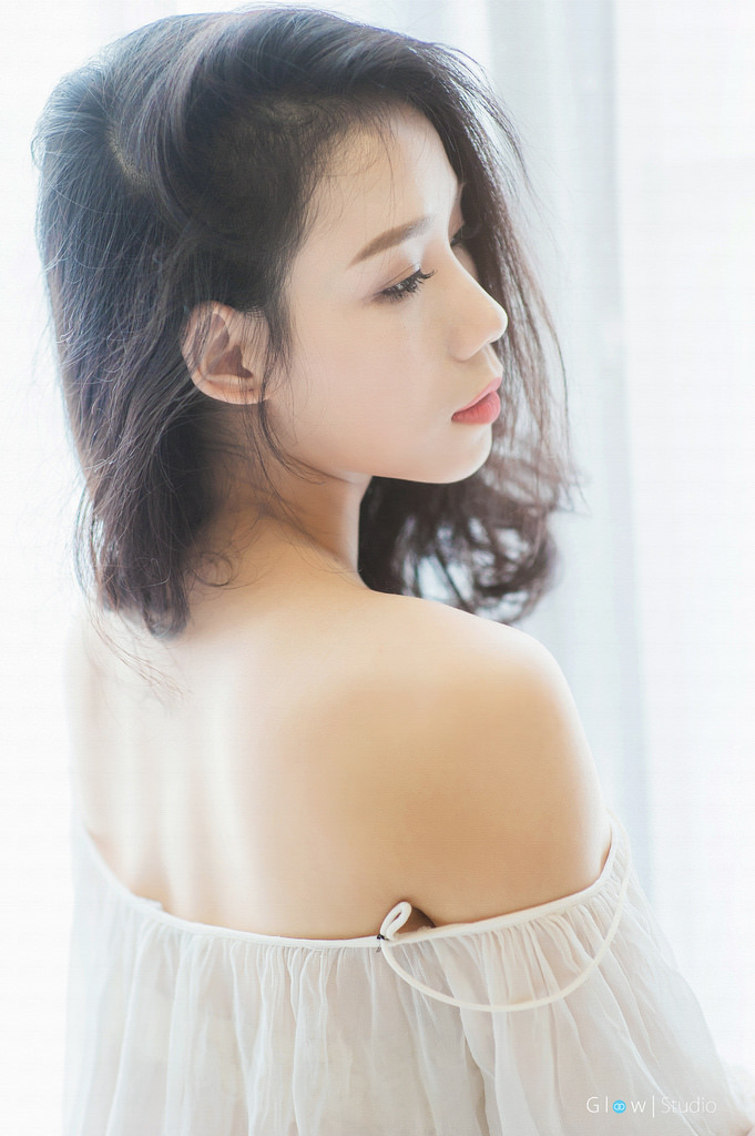 铁血战狼电视剧